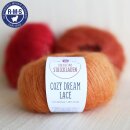 Cozy Dream Lace Der kleine Strickladen RMS zertifiziert