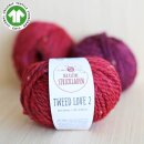 Tweed Love 2 Der kleine Strickladen GOTS-zertifiziert