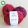 Tweed Love 2 Der kleine Strickladen GOTS-zertifiziert