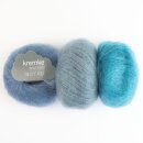 Silky Kid KremkeSoulWool RMS-zertifiziert