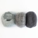 Silky Kid KremkeSoulWool RMS-zertifiziert