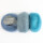 Silky Kid KremkeSoulWool RMS-zertifiziert