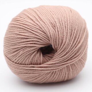 The Merry Merino 140 Kremke GOTS-zertifiziert taupe-03