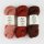 Mokosh Merino dArles GOTS-zertifiziert 100g