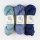 Skadi Merino dArles GOTS 100g