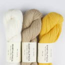 Babyalpaca 10/2 auf 50g BC Garn RAS-zertifiziert