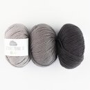 The Merry Merino 70 Kremke GOTS-zertifiziert