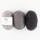 The Merry Merino 70 Kremke GOTS-zertifiziert