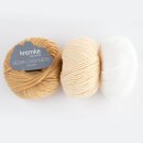 Cashmere Vegan Kremke