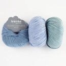 Cashmere Vegan Kremke