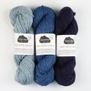 Reborn WOOL Kremke recycled