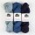 Reborn WOOL Kremke recycled