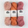 Reborn WOOL Kremke recycled