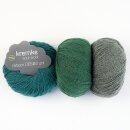 Reborn Denim UNI Kremke recycled