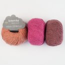 Reborn Denim UNI Kremke recycled