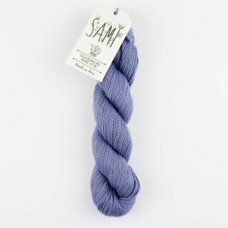 Sami Peruvian Pima Cotton Amano