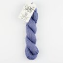 Sami Peruvian Pima Cotton Amano