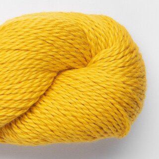 Sami Peruvian Pima Cotton Amano sunshine-1805