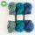 Bio Shetland Bc Garn GOTS-zertifiziert