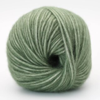 Brisa BC Garn RAS & RWA zertifiziert gr&uuml;n-11