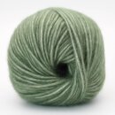 Brisa BC Garn RAS & RWA zertifiziert gr&uuml;n-11