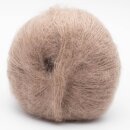 Silky Kid KremkeSoulWool RMS-zertifiziert camel-029