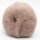 Silky Kid KremkeSoulWool RMS-zertifiziert camel-029