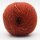 Hamelton Tweed 1 BC Garn GOTS-zertifiziert orange-10