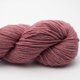 Reborn WOOL Kremke recycled altrosa-08