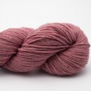 Reborn WOOL Kremke recycled altrosa-08