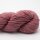 Reborn WOOL Kremke recycled altrosa-08