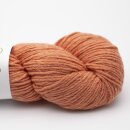 Reborn WOOL Kremke recycled blassorange-04