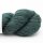 Reborn WOOL Kremke recycled dunkelgr&uuml;n melange-12