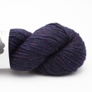 Reborn WOOL Kremke recycled indigoblau melange-20