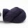 Reborn WOOL Kremke recycled indigoblau melange-20