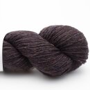Reborn WOOL Kremke recycled kaffee melange-16