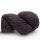 Reborn WOOL Kremke recycled kaffee melange-16