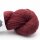 Reborn WOOL Kremke recycled kirschrot melange-09