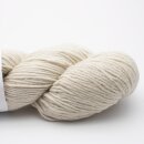 Reborn WOOL Kremke recycled naturweiss-01