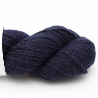 Reborn WOOL Kremke recycled navyblau-21