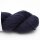 Reborn WOOL Kremke recycled navyblau-21