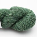 Reborn WOOL Kremke recycled smaragdgr&uuml;n-11