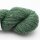 Reborn WOOL Kremke recycled smaragdgr&uuml;n-11