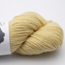 Reborn WOOL Kremke recycled zitronengelb-05