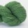 Bio Shetland Bc Garn GOTS-zertifiziert sommerwiese-57