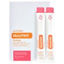 MetaPWR Recharge / Strawberry Flavour