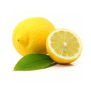 doTERRA Lemon / Zitrone / 5 ml