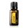 doTERRA Lemon / Zitrone / 5 ml