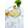 doTERRA Lemon / Zitrone / 5 ml