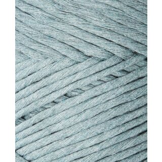 graublau
